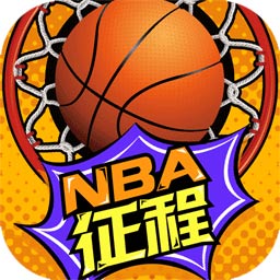金年华体育平台怎么样