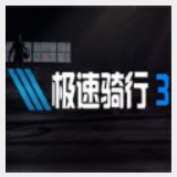 龙8手机app下载地址地址