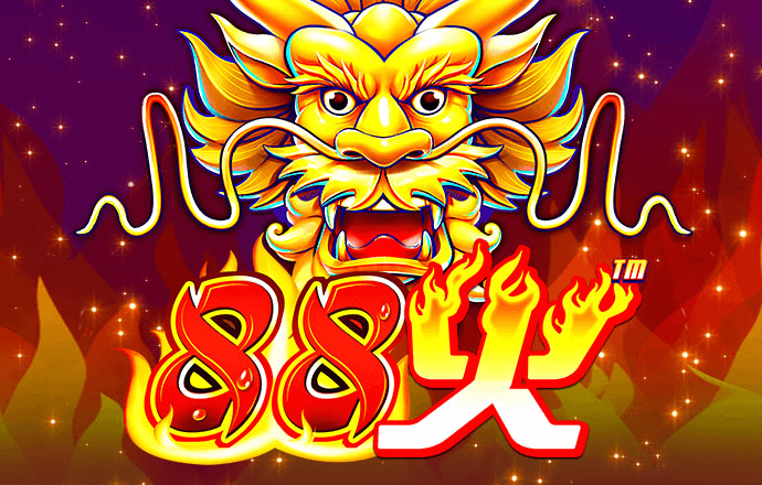 4949澳门精准免费大全小游戏