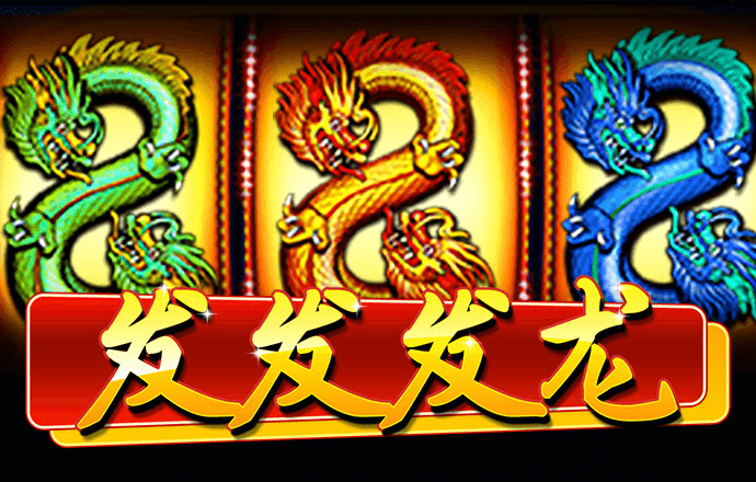 高云体育