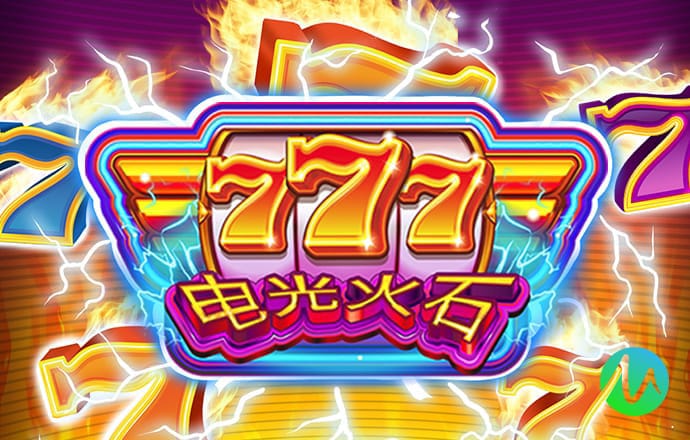 五五世纪官网登录