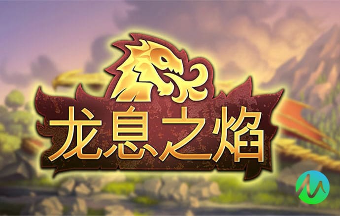 老鼠报论坛162022c0m